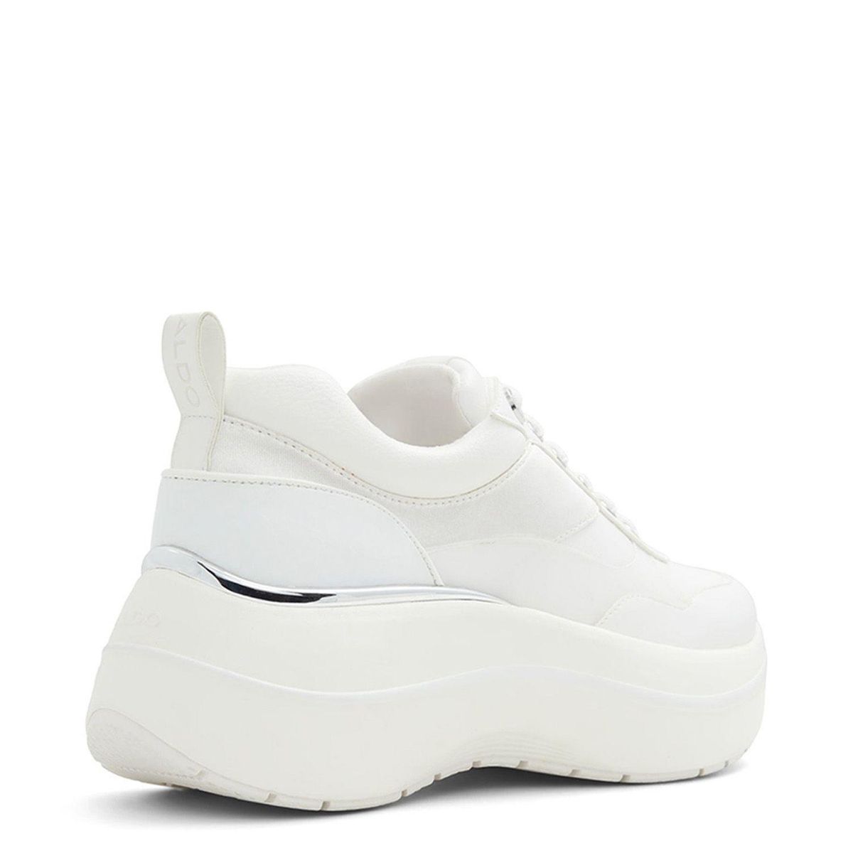 ALDO - Zapatillas Urbanas Mujer Aldo