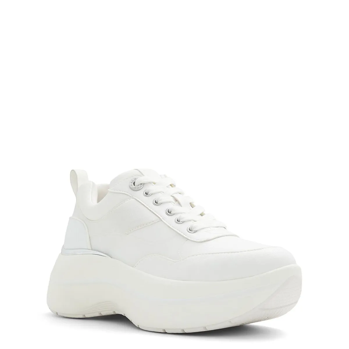 ALDO - Zapatillas Urbanas Mujer Aldo