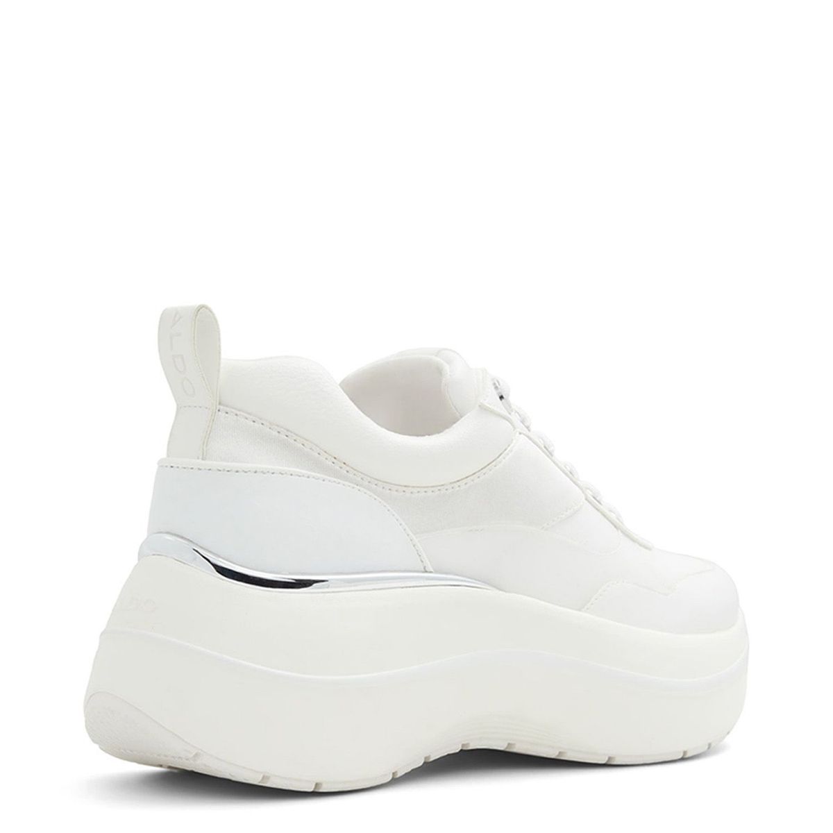 ALDO - Zapatillas Urbanas Mujer Aldo