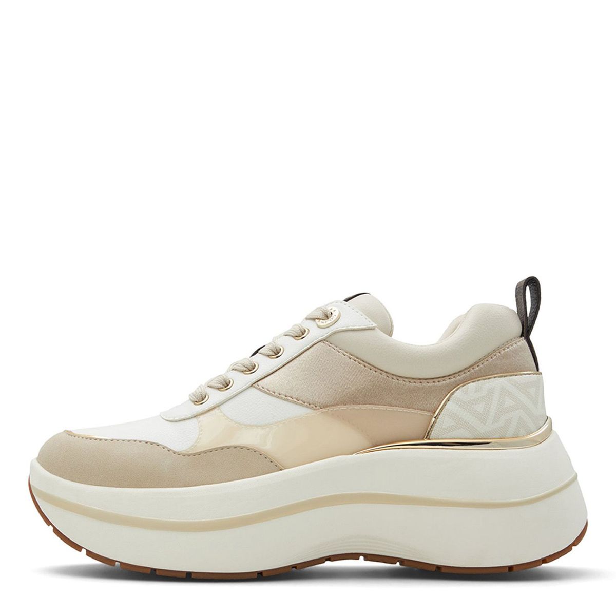 ALDO - Zapatillas Urbanas Mujer Aldo