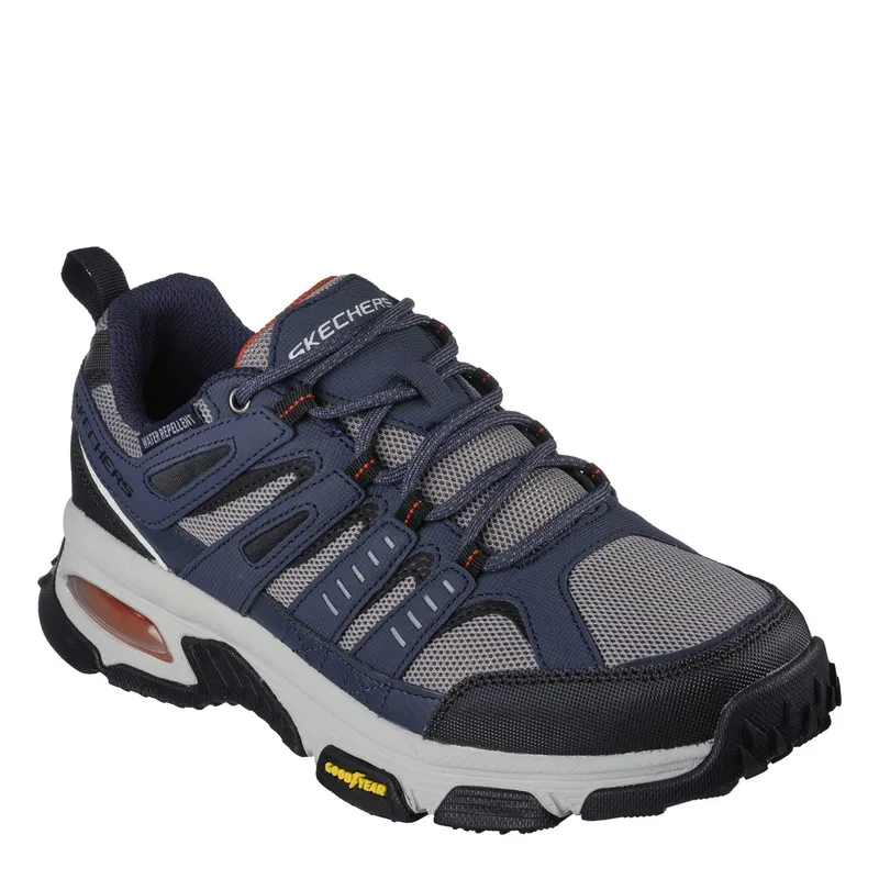 SKECHERS - Zapatillas urbanas Hombre Skechers Skech-air Envoy