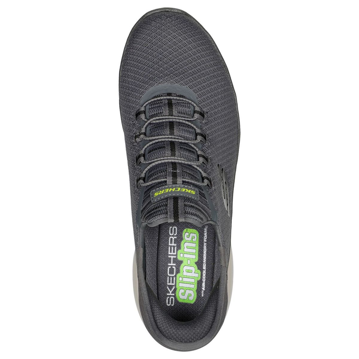SKECHERS - Zapatillas Slip-ins Hombre Skechers Summits
