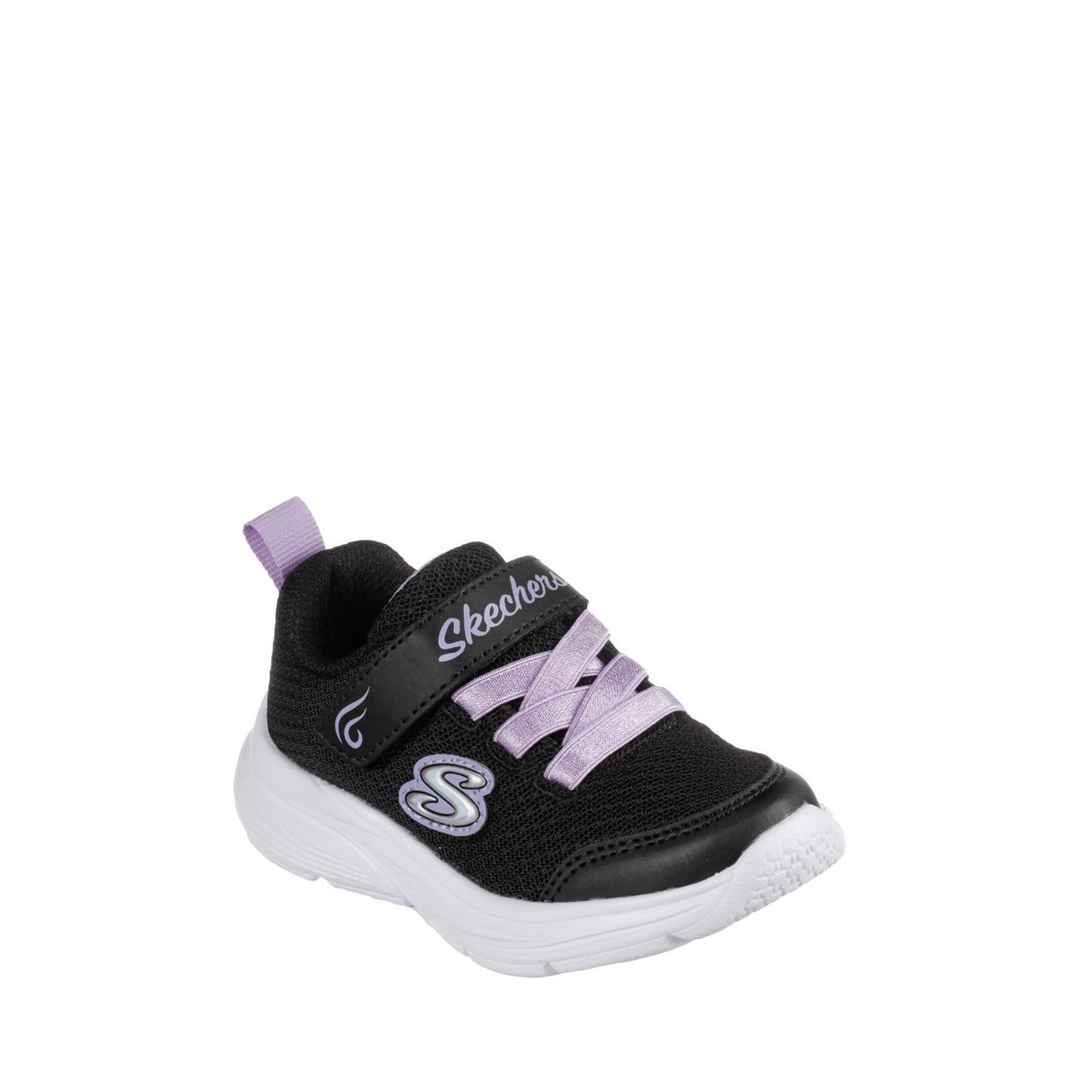 SKECHERS - Zapatillas Urbanas Niña Skechers Wavy Lites