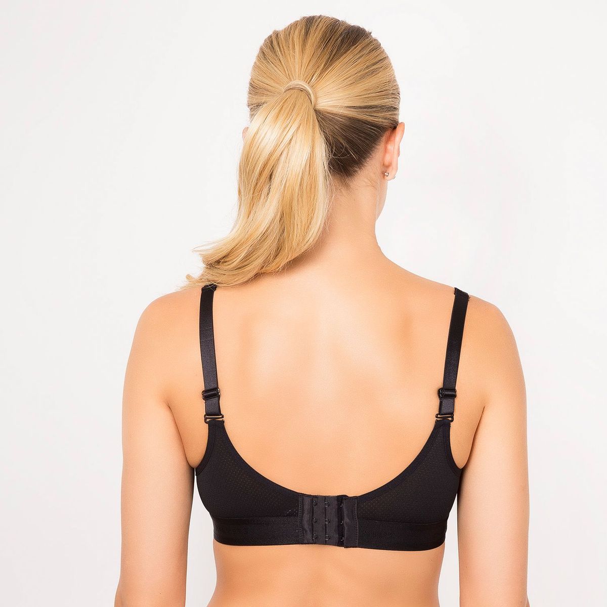 PALMERS - Sostén Deportivo Mujer Palmers