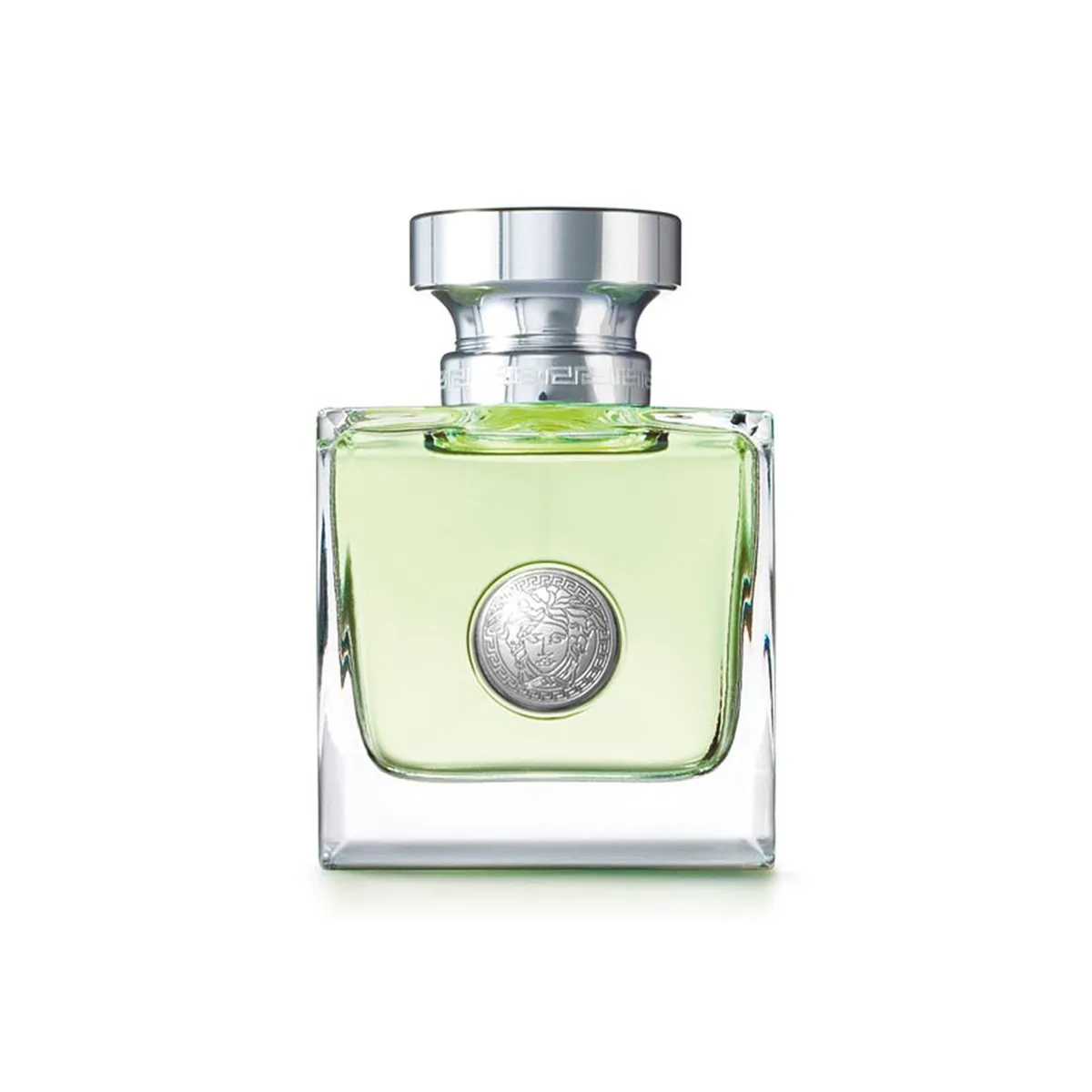 VERSACE - Perfume Versace Versense Edt 50Ml Amaderado Floral Mujer