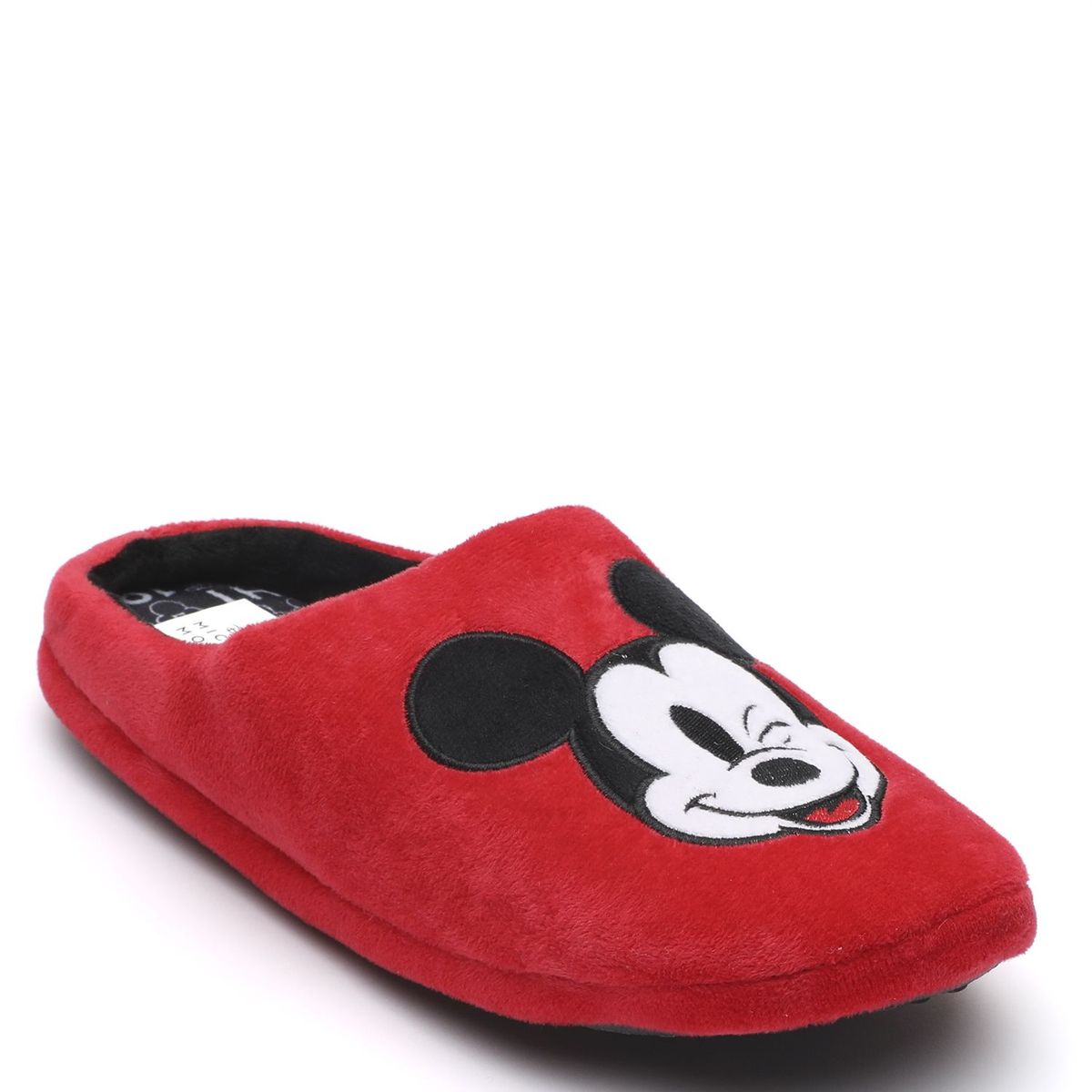 BEARCLIFF - Pantuflas Hombre Bearcliff Bearcliff 