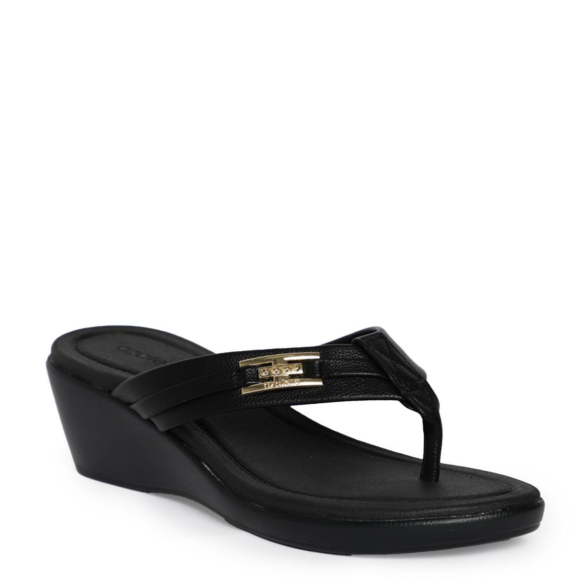 AZALEIA - Sandalias Mujer 05azaeva815-1 Azaleia