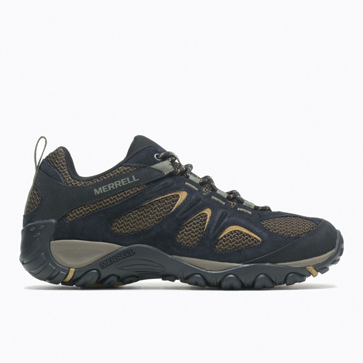 MERRELL - Zapatillas Outdoor Hombre Merrell Yokota 2