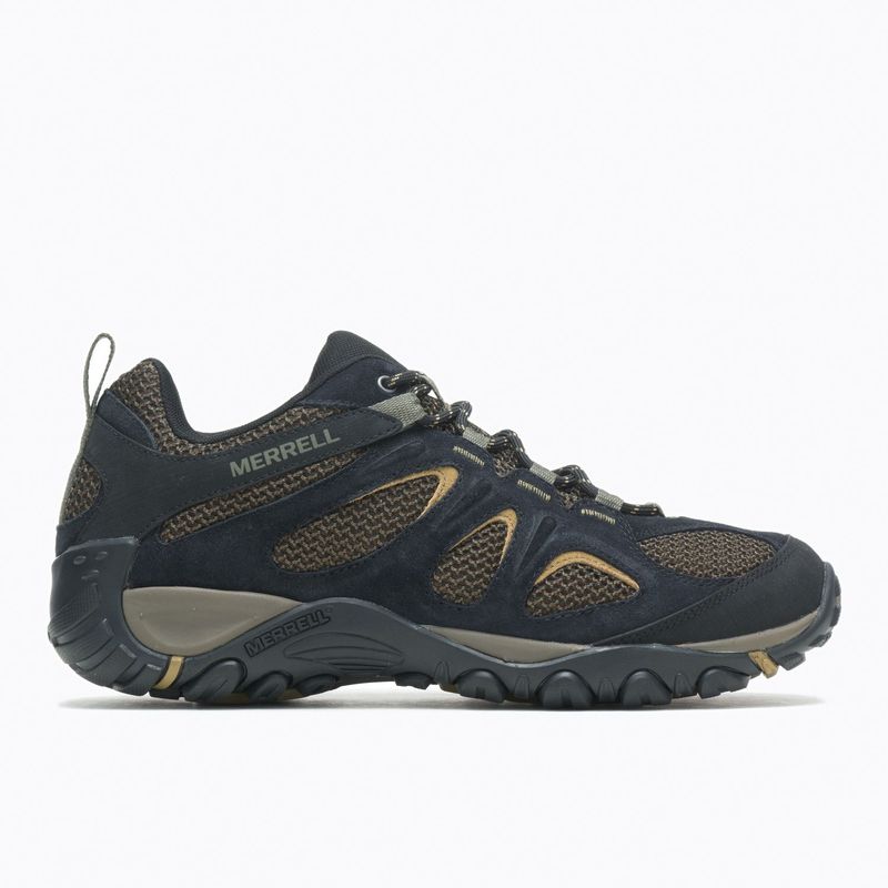 MERRELL - Zapatillas Outdoor Hombre Merrell Yokota 2