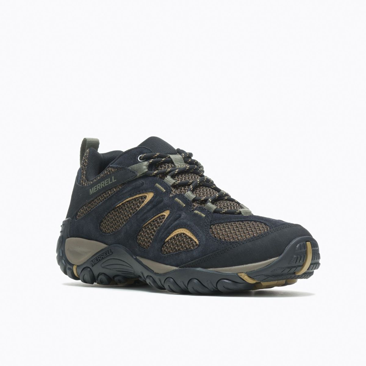 MERRELL - Zapatillas Outdoor Hombre Merrell Yokota 2