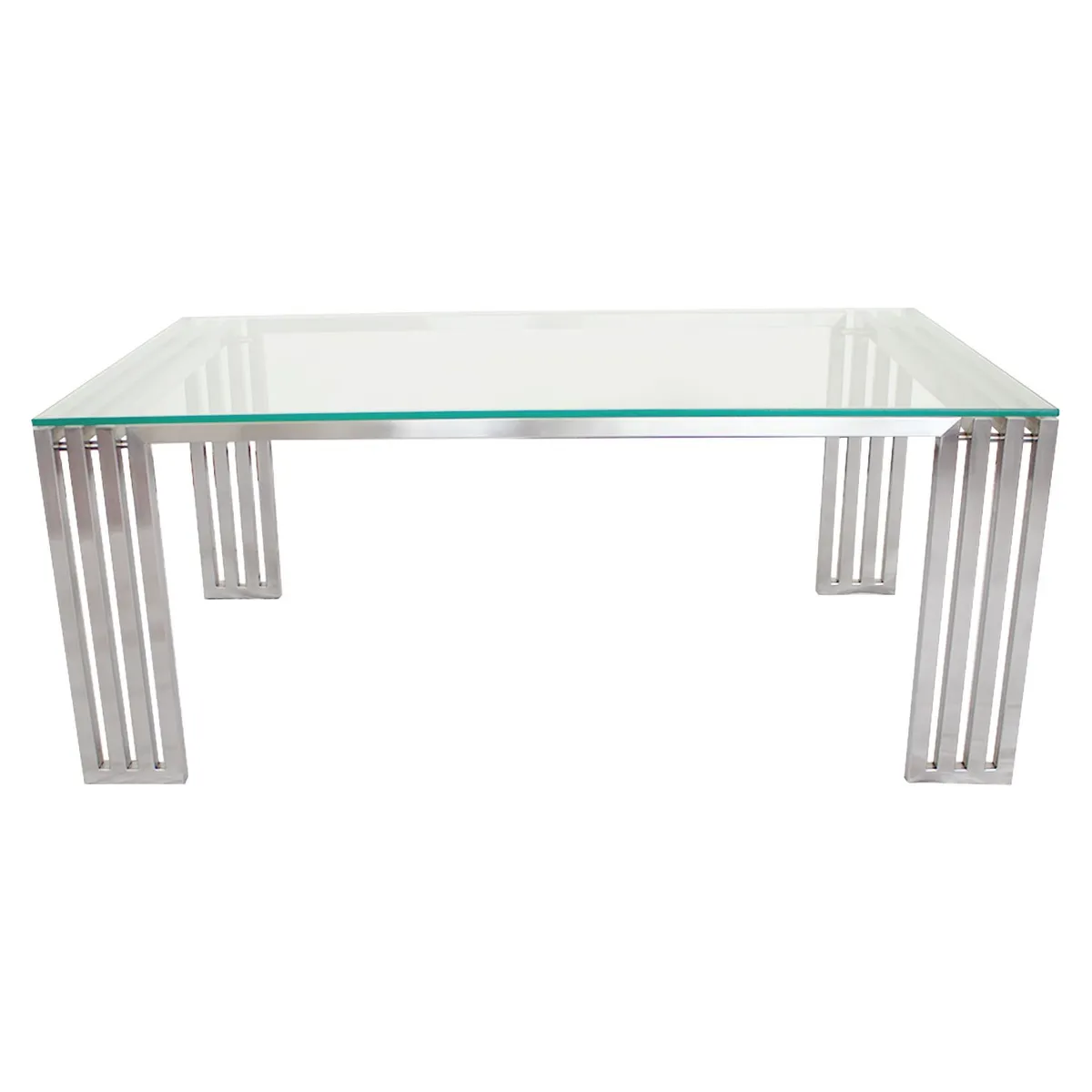 MICA - Mesa de Centro Fiore