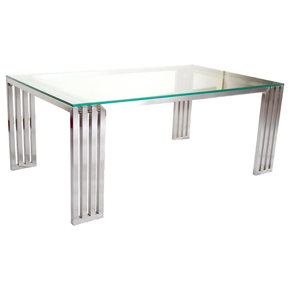 MICA - Mesa de Centro Fiore