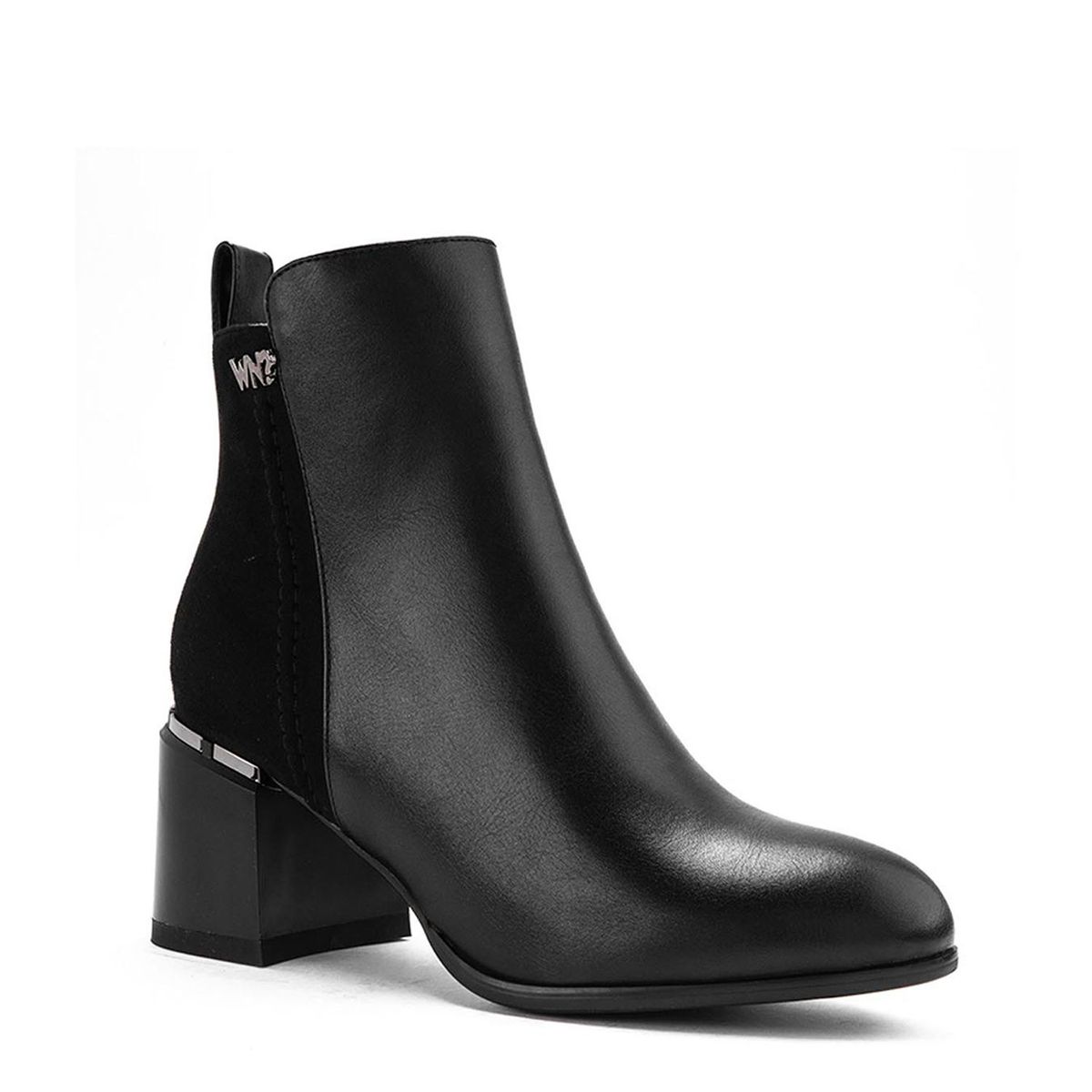 TIME CHOPPER - BOTIN DF1069-85116