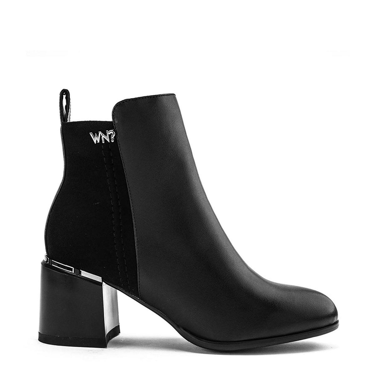 TIME CHOPPER - BOTIN DF1069-85116