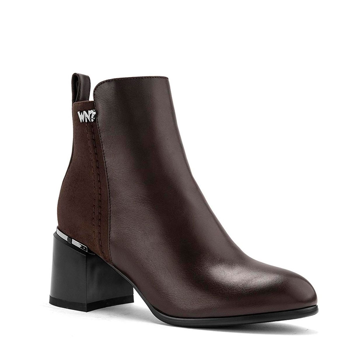 TIME CHOPPER - BOTIN DF1069-85116