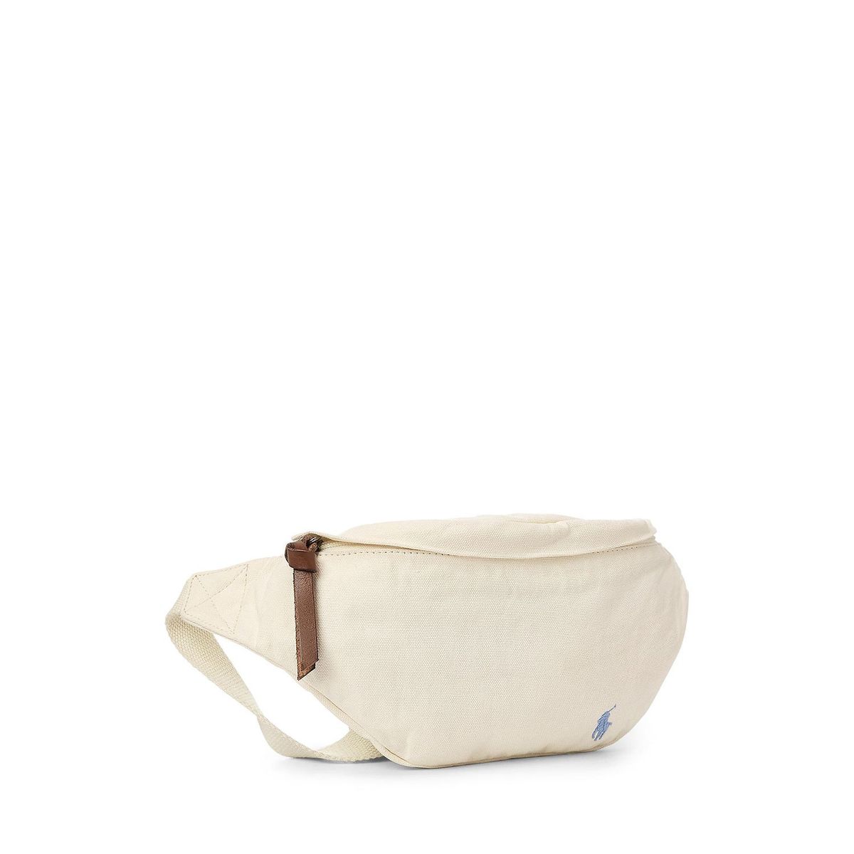 RALPH LAUREN - Canguro hombre Polo Ralph Lauren