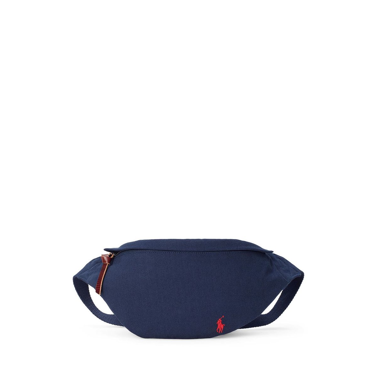 RALPH LAUREN - Mochila Unisex Polo Ralph Lauren