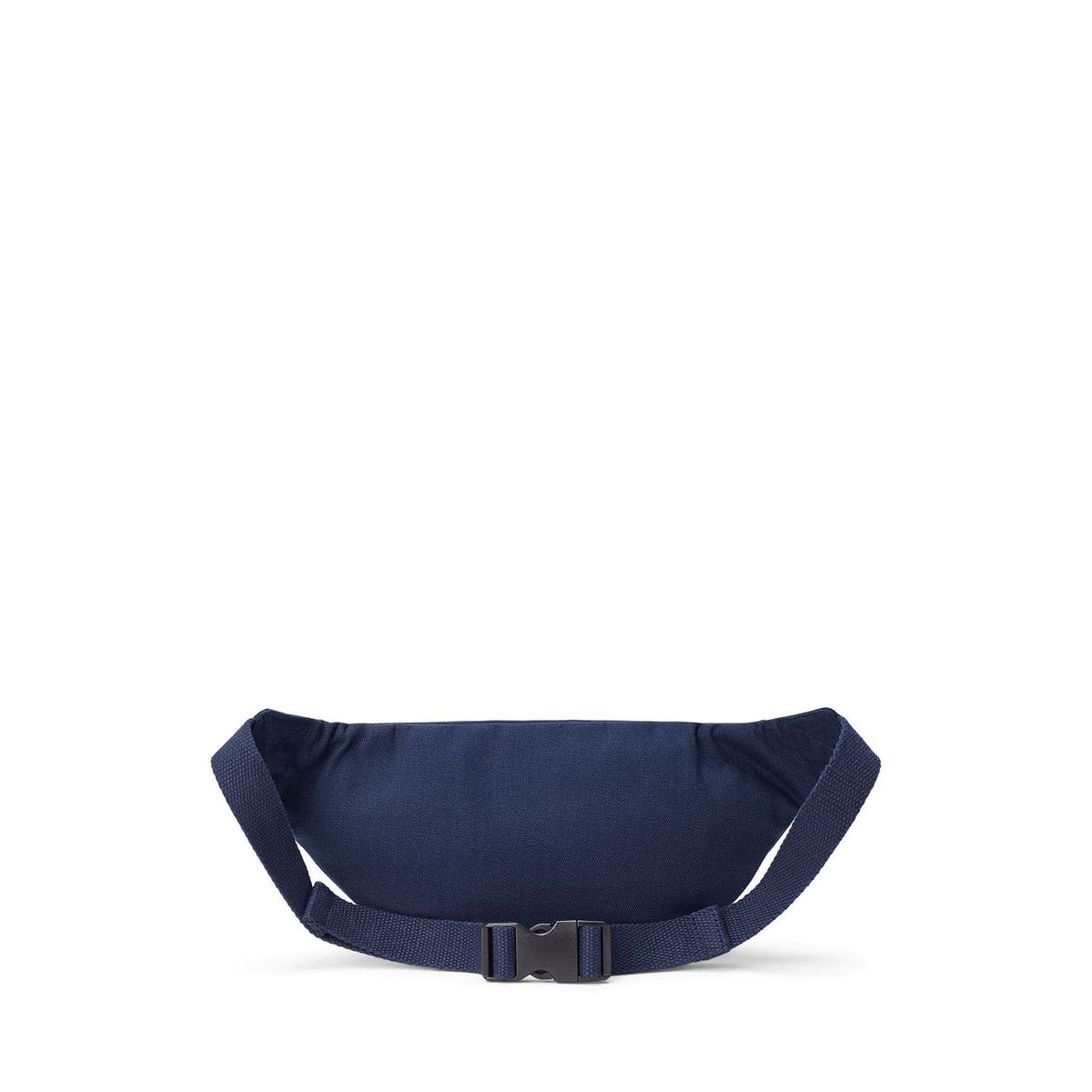 RALPH LAUREN - Mochila Unisex Polo Ralph Lauren