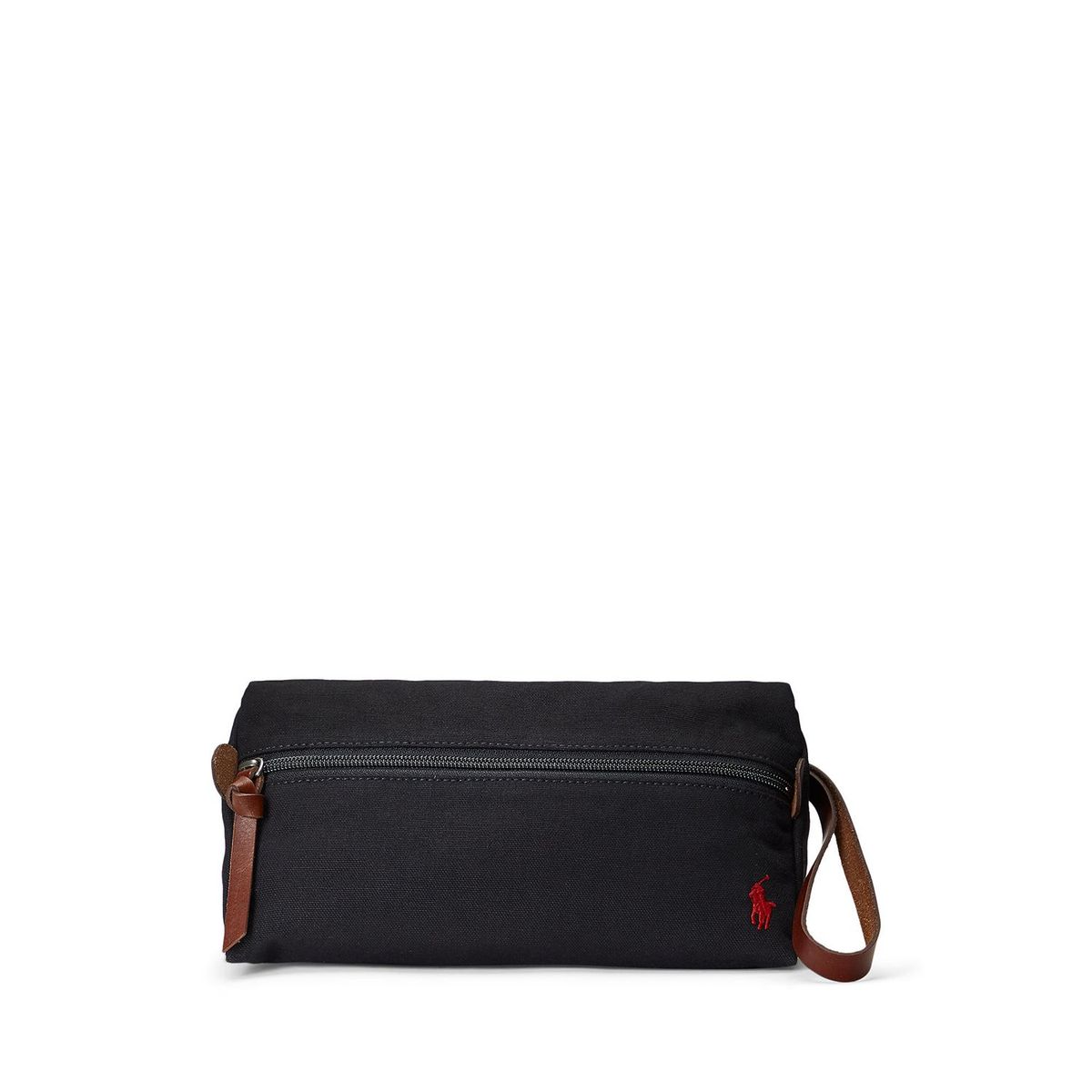 RALPH LAUREN - Neceser unisex Polo Ralph Lauren