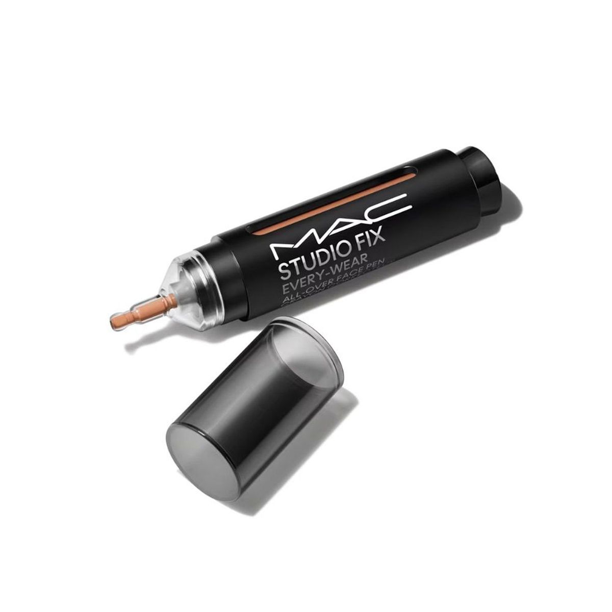 MAC - Base de maquillaje Studio Fix Every-Wear All-Over Face Pen 12 ml