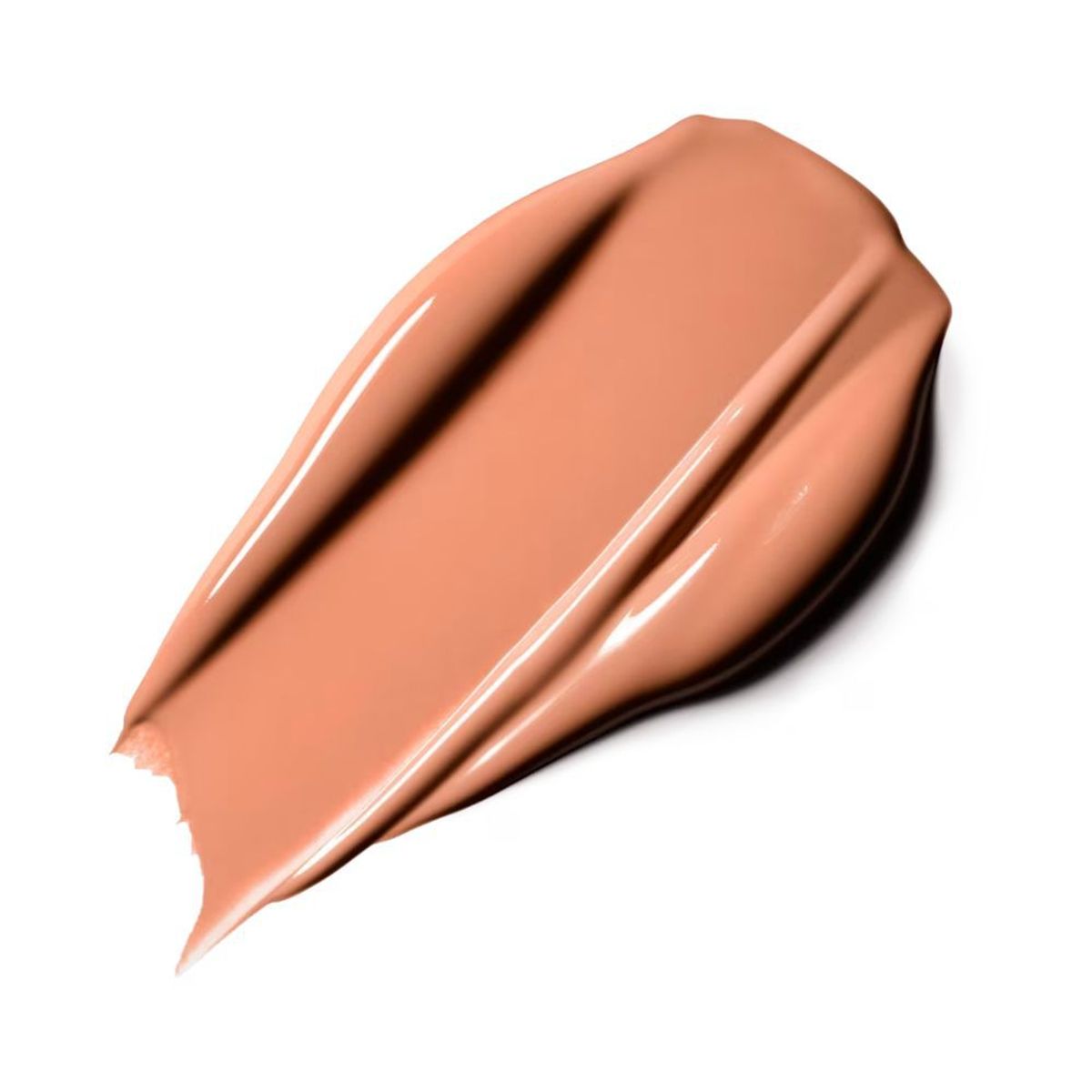 MAC - Base de maquillaje Studio Fix Every-Wear All-Over Face Pen 12 ml