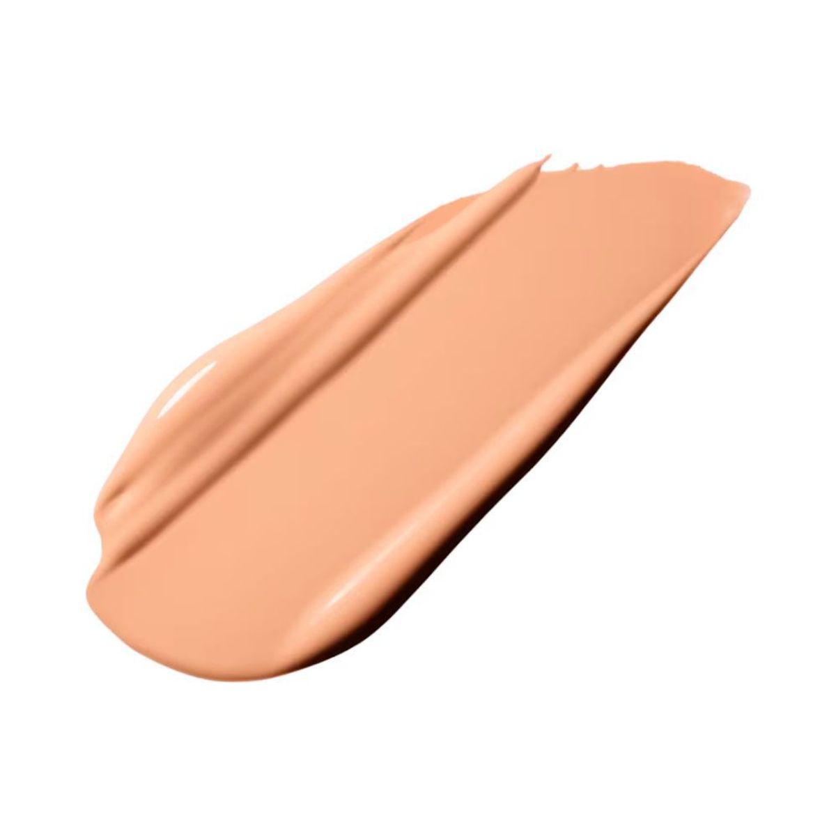 MAC - Base de maquillaje Studio Fix Every-Wear All-Over Face Pen 12 ml