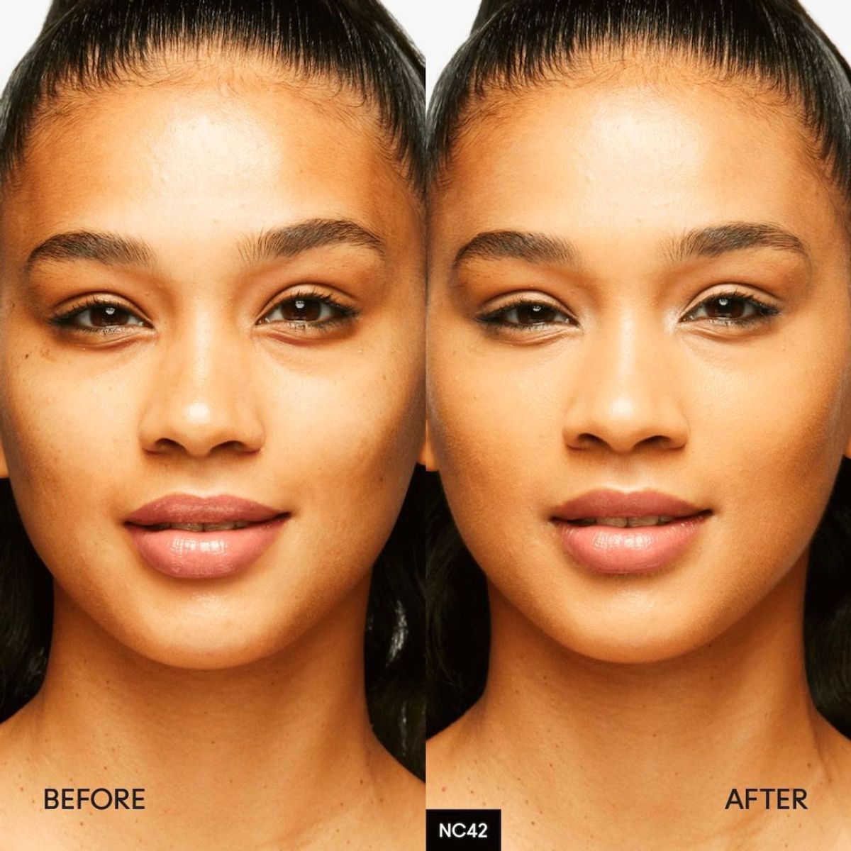 MAC - Base de maquillaje Studio Fix Every-Wear All-Over Face Pen 12 ml