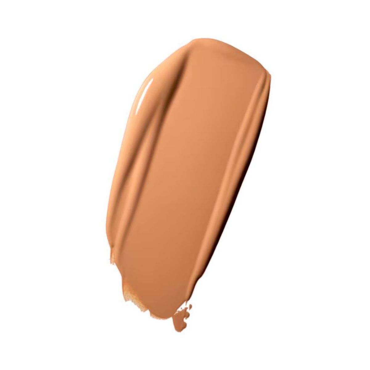 MAC - Base de maquillaje Studio Fix Every-Wear All-Over Face Pen 12 ml