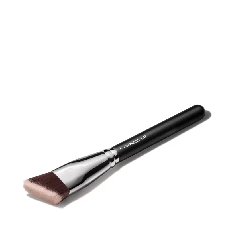 MAC - Brocha de Maquillaje MAC