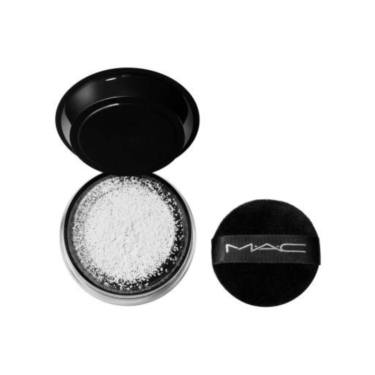 MAC - Polvos Sueltos Studio Fix Pro Set 6.5 gm