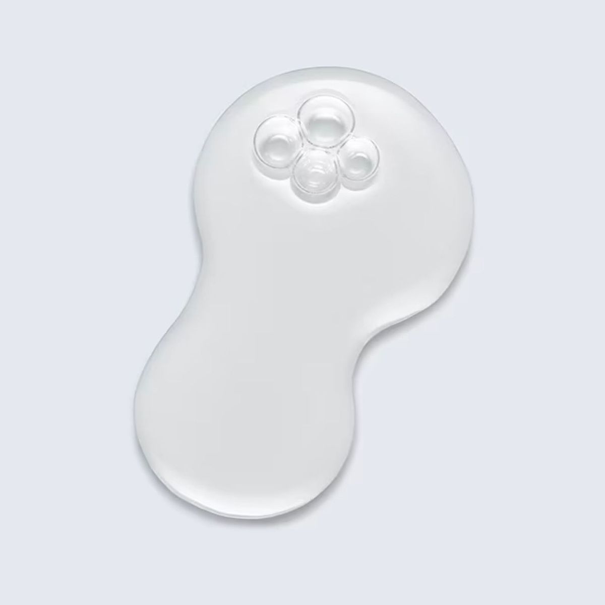 ESTEE LAUDER - Tonico Perfectly Clean Infused Lotion 400ml