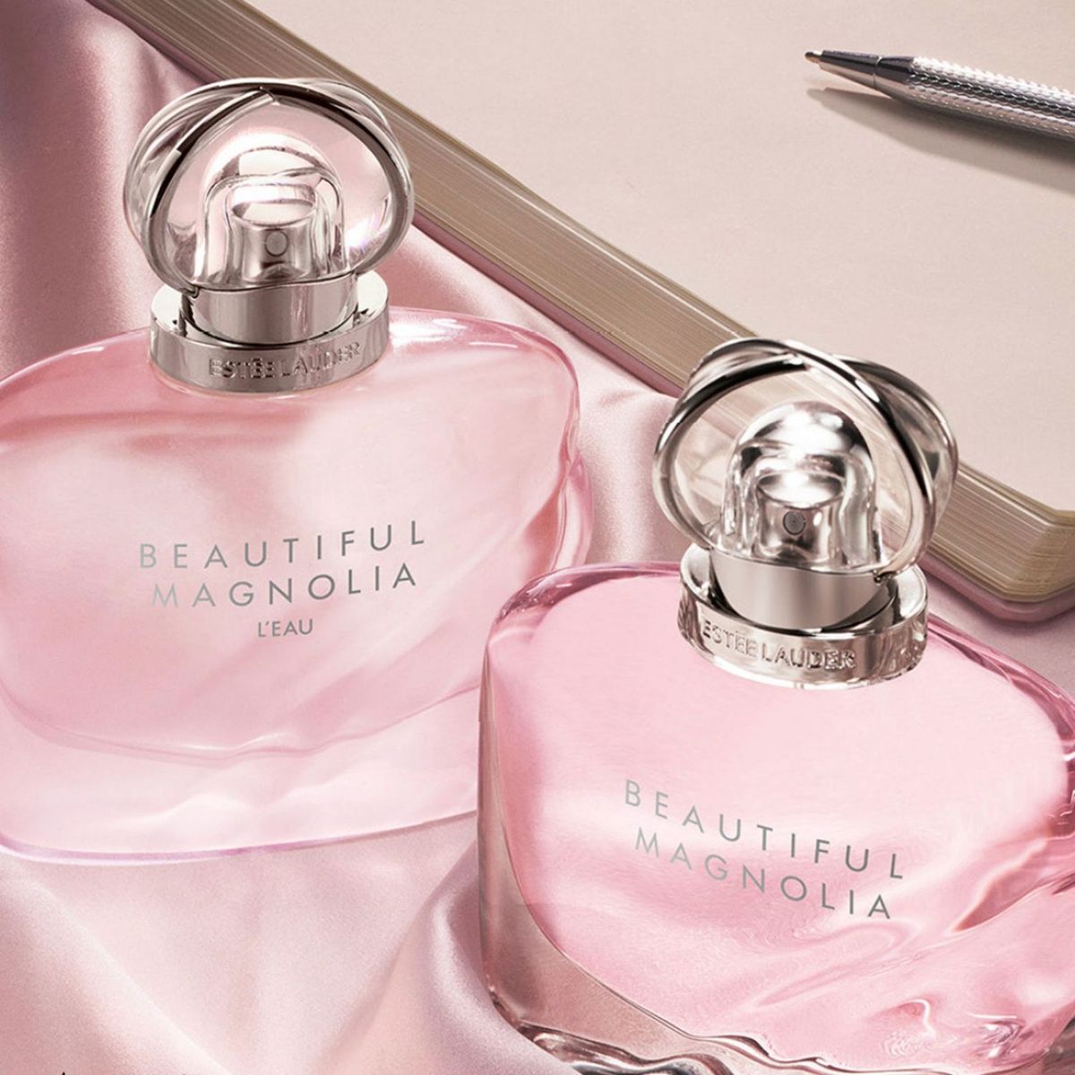 ESTEE LAUDER - Set De Fragancias - Fragrance Treasures