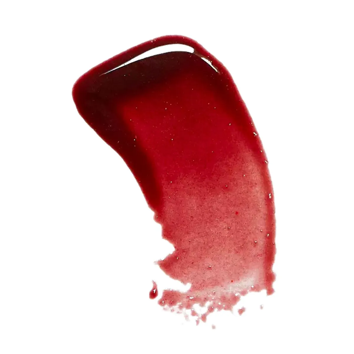 CLINIQUE - Brillo Labial Black Honey Pop Plush 