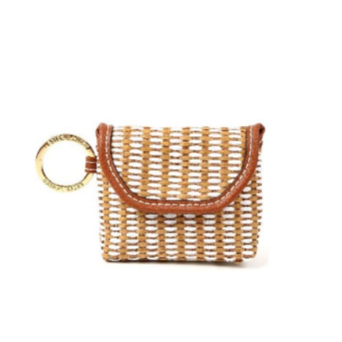 ESTEE LAUDER - GWP RECRUITMENT POUCH