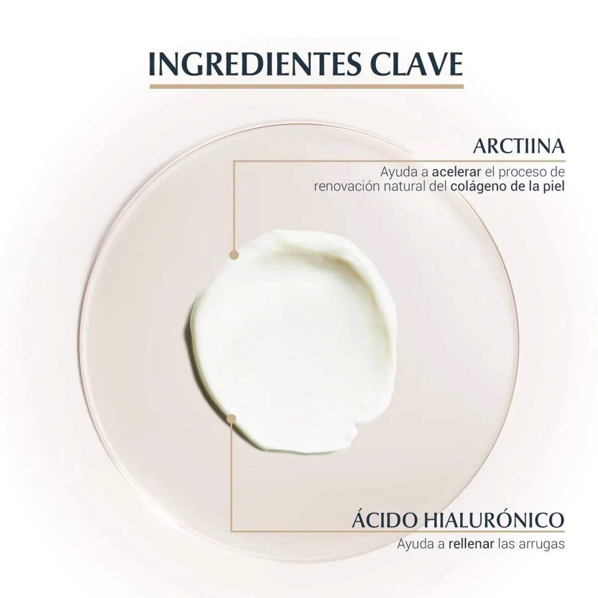 EUCERIN - Eucerin Hyaluron Filler + Elas Lift Ojos 30ml