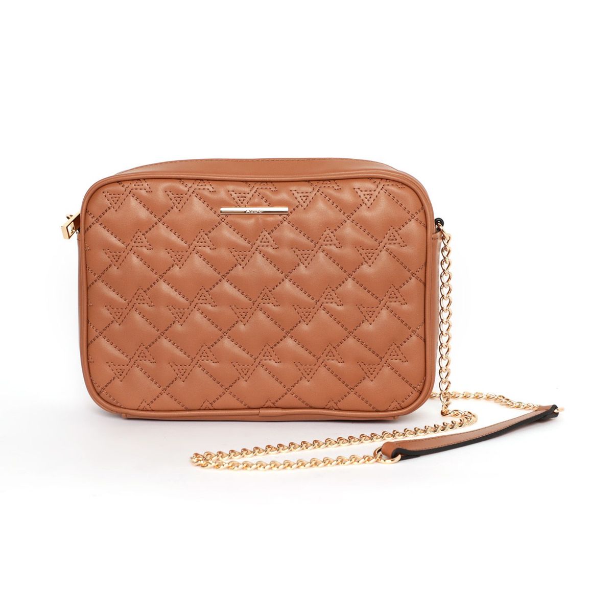 ALDO - CROSS BODY Mujer GEIGAN259 ALDO