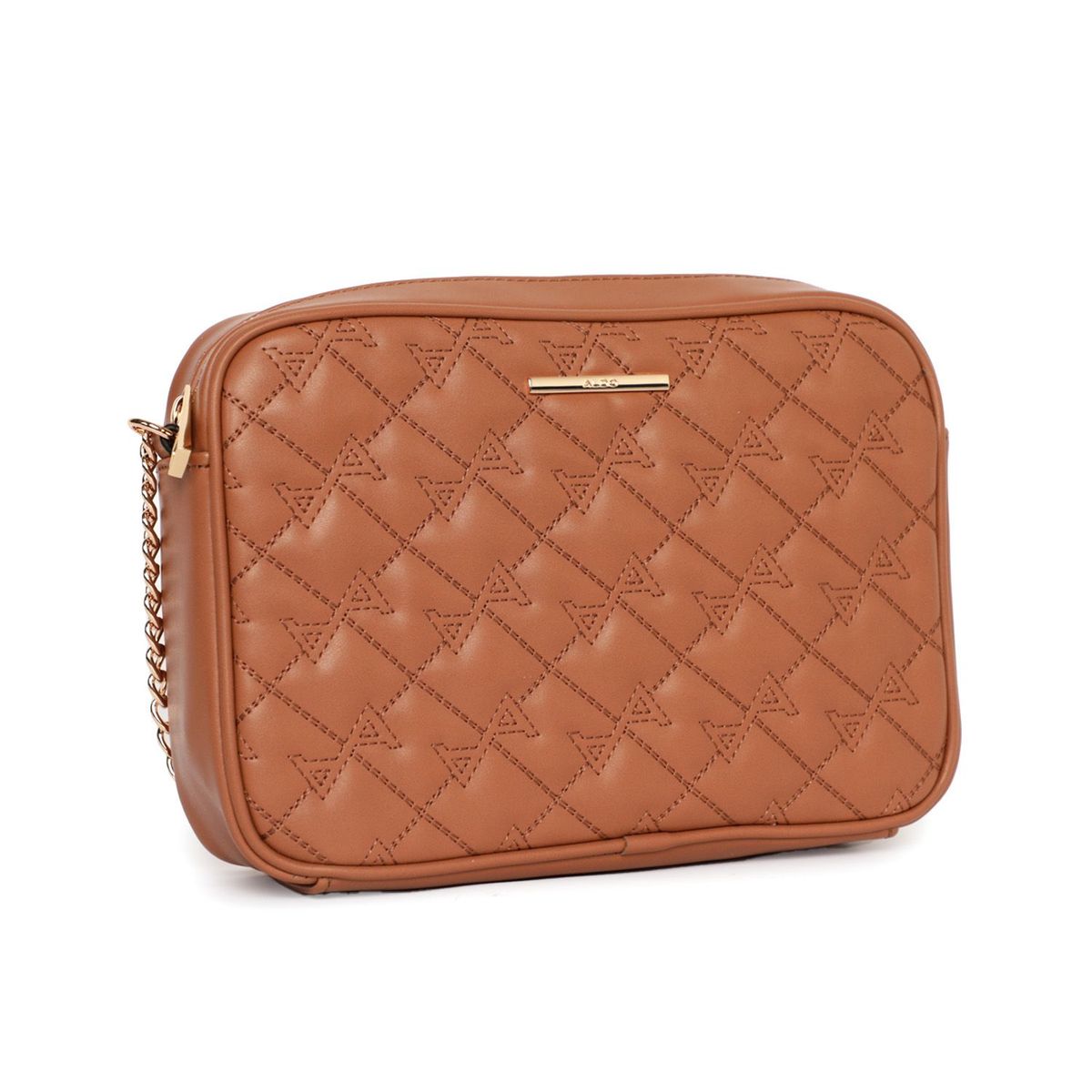 ALDO - CROSS BODY Mujer GEIGAN259 ALDO