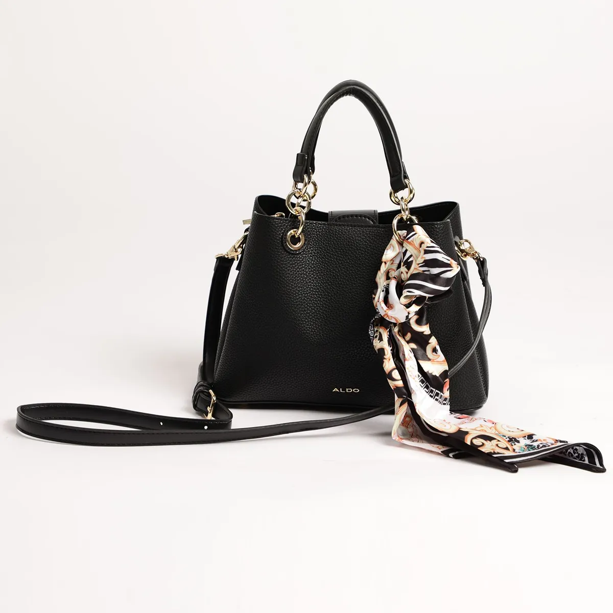 ALDO - Cartera Tenterden Mujer Aldo