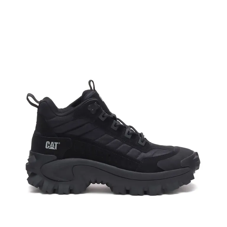 Botin Intruder Mid Hombre CAT CAT | Falabella Perú