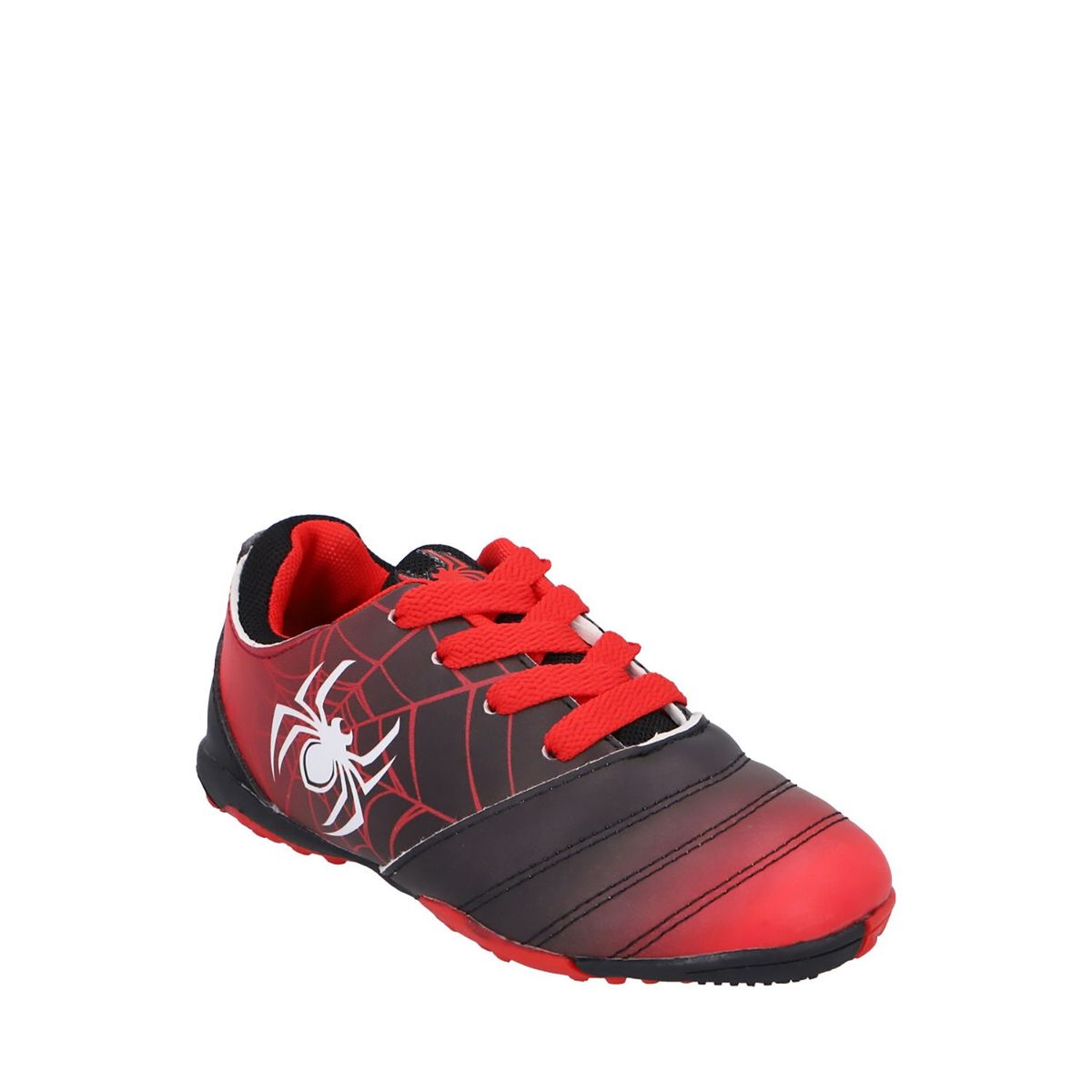 MARVEL - Zapatillas de Fútbol Niño ZNSPTASS23016 Spiderman