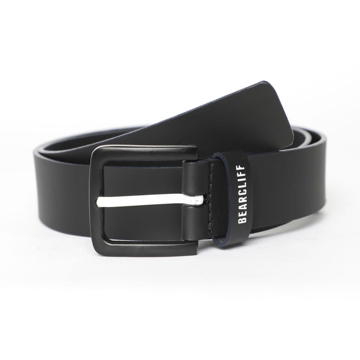 BEARCLIFF - Correa Hombre Bearclif Bearcliff