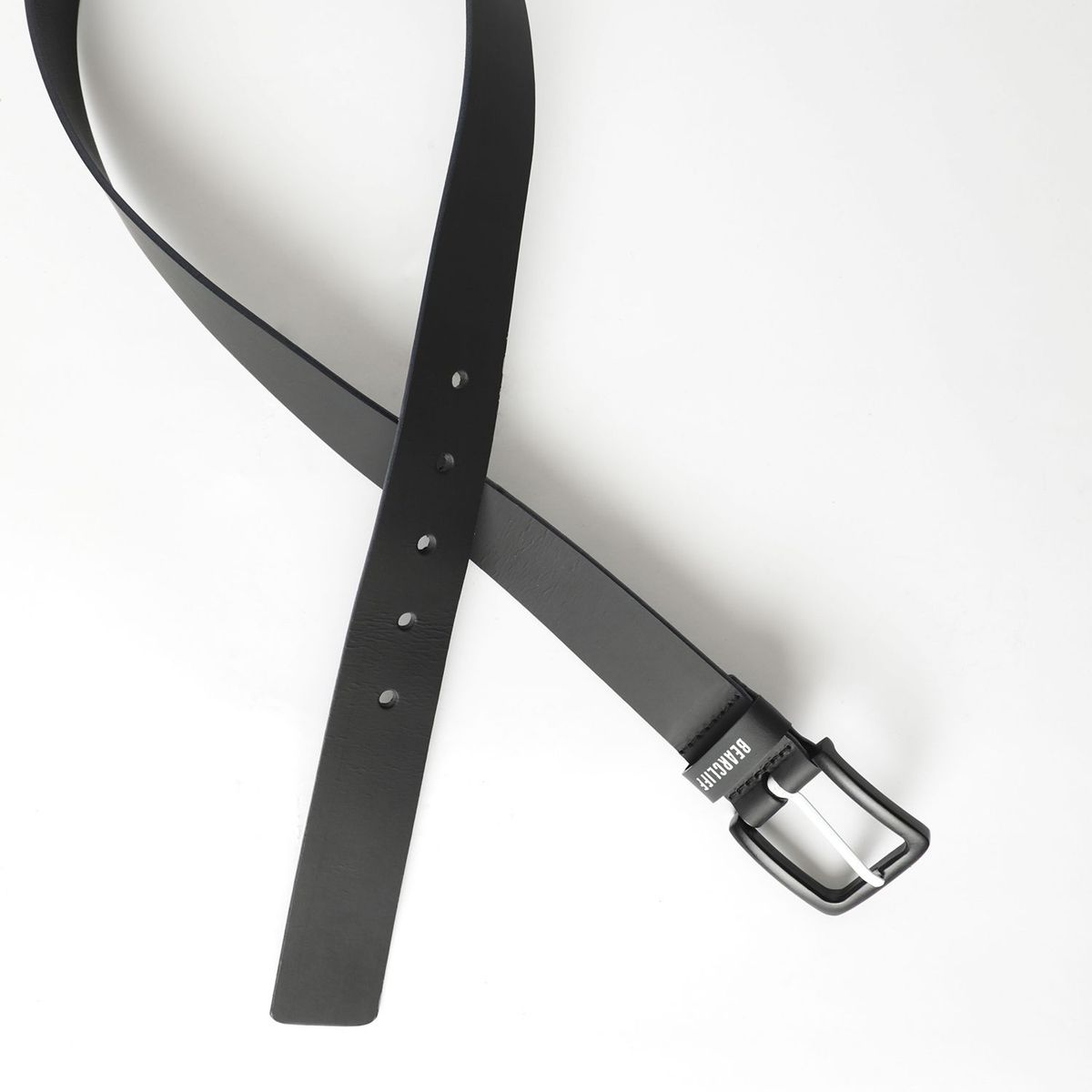 BEARCLIFF - Correa Hombre Bearclif Bearcliff