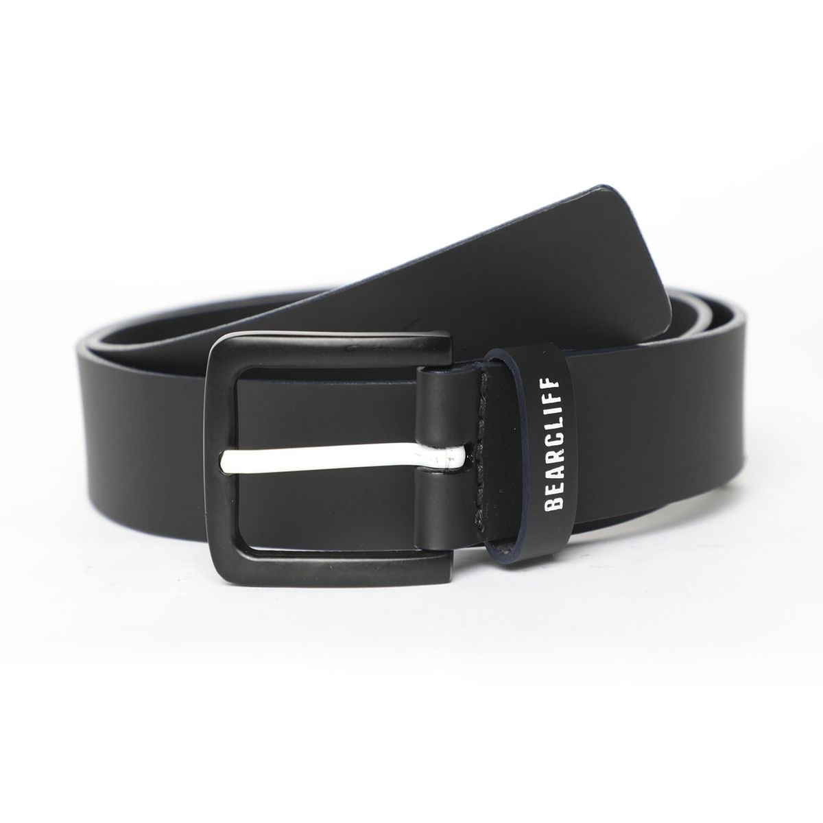 BEARCLIFF - Correa Hombre Bearclif Bearcliff