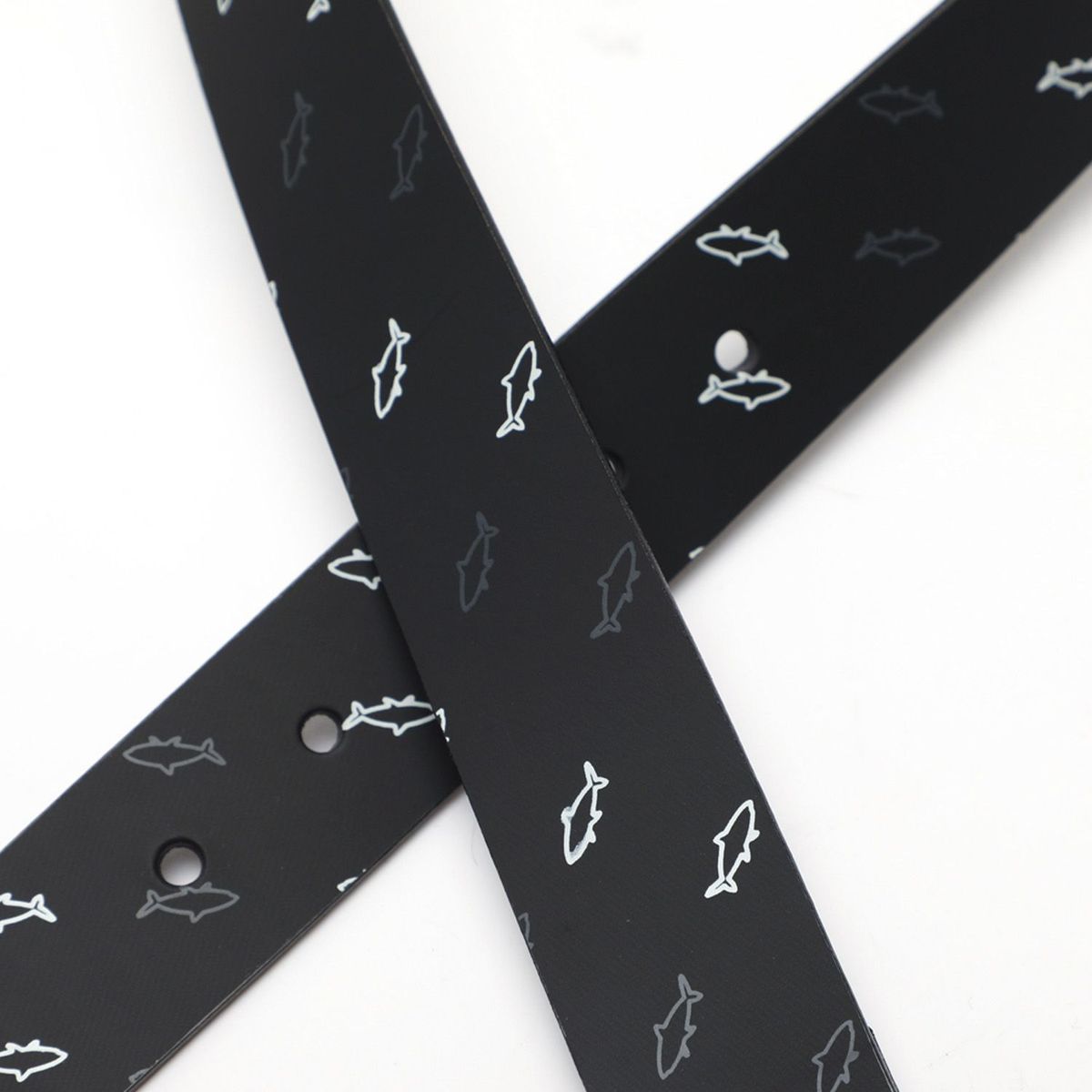 BEARCLIFF - Correa Hombre Bearclif