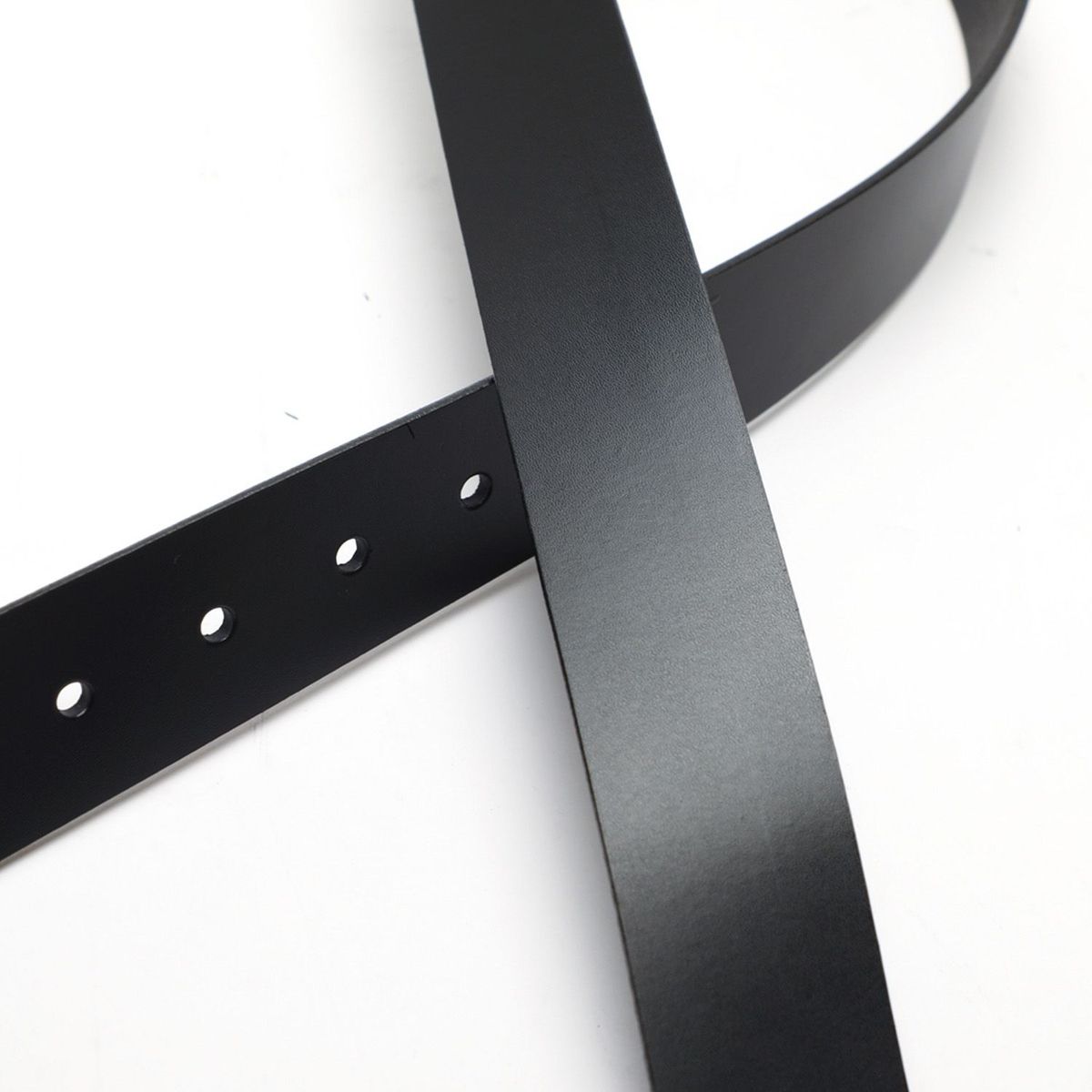 BEARCLIFF - Correa Hombre Bearclif Bearcliff