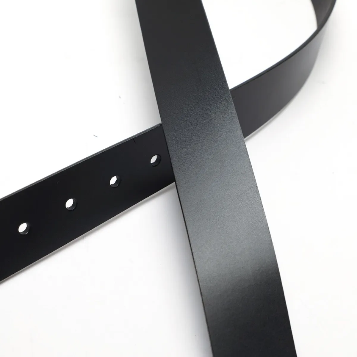 BEARCLIFF - Correa Hombre Bearclif