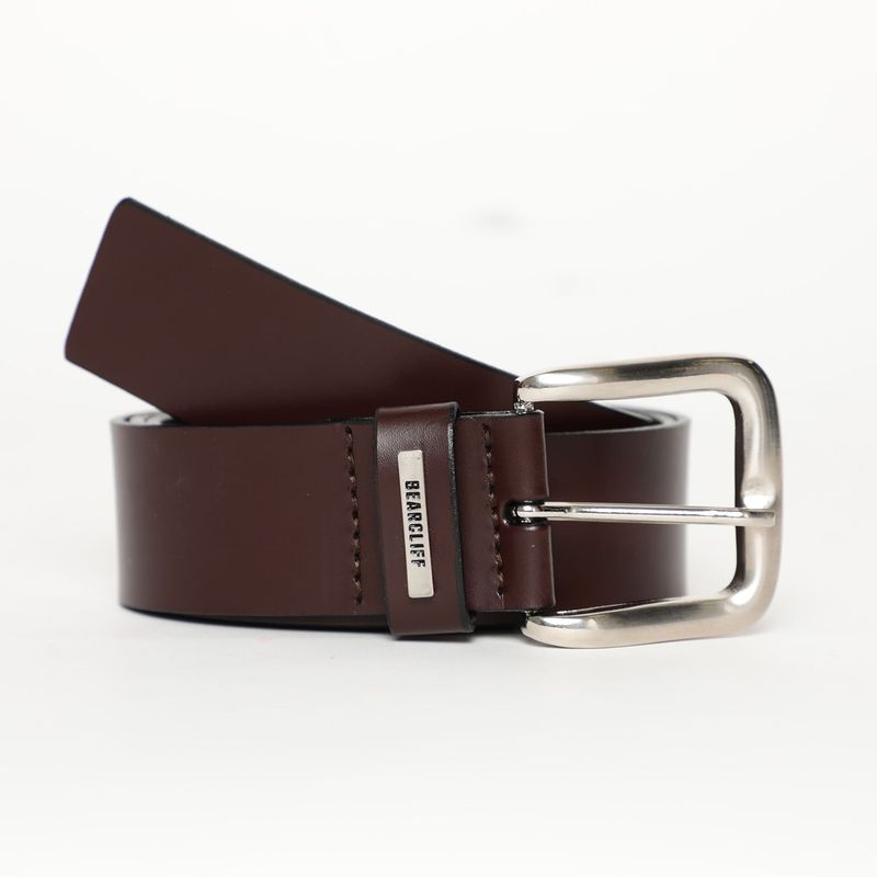 BEARCLIFF - Correa Hombre Bearclif