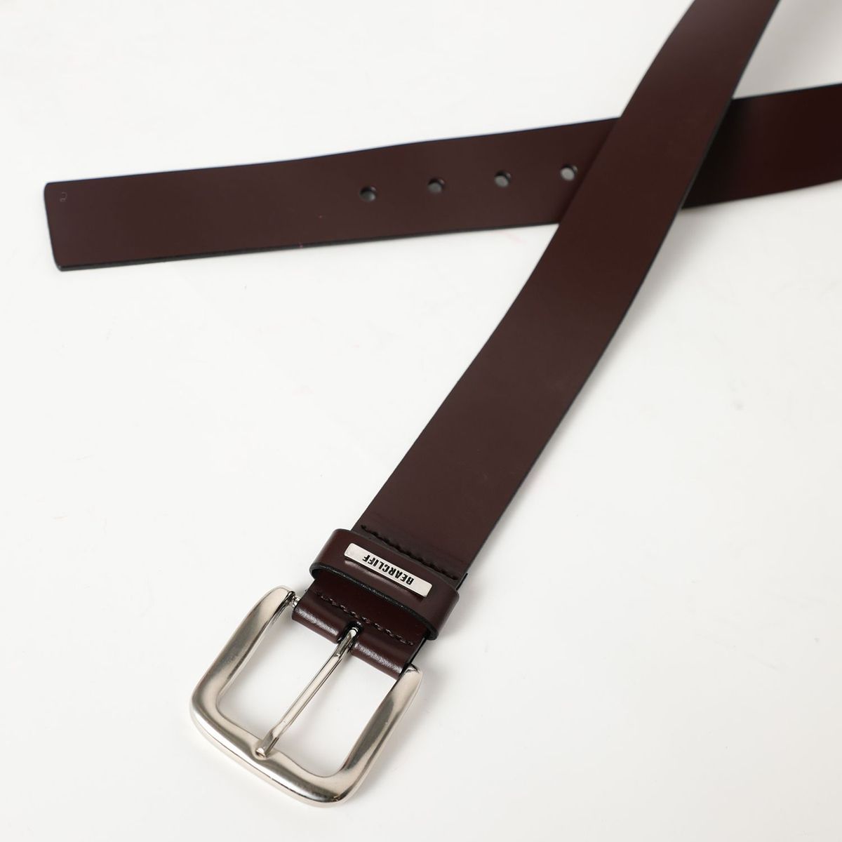 BEARCLIFF - Correa Hombre Bearclif