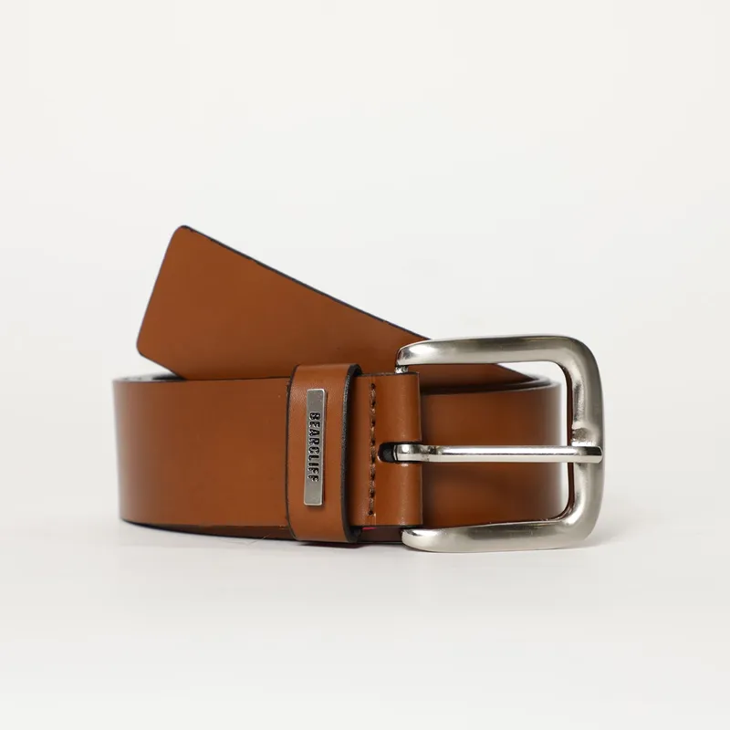 BEARCLIFF - Correa Hombre Bearclif