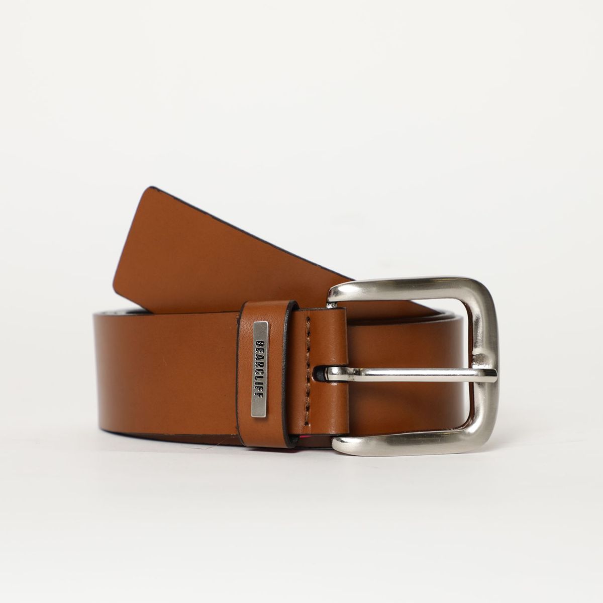 BEARCLIFF - Correa Hombre Bearclif Bearcliff